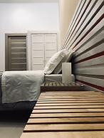 La Stella di Napoli B&B