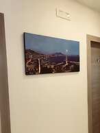 La Stella di Napoli B&B