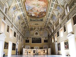 La Stella di Napoli B&B