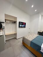 La Stella di Napoli B&B