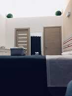 La Stella di Napoli B&B