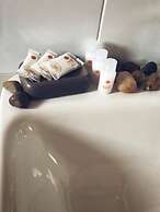 La Stella di Napoli B&B