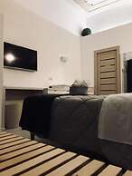 La Stella di Napoli B&B