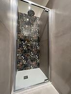 La Stella di Napoli B&B