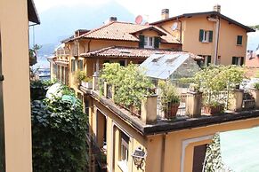 Mozart Apartment Heart Bellagio