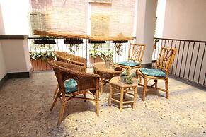 Mozart Apartment Heart Bellagio