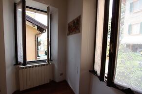 Mozart Apartment Heart Bellagio