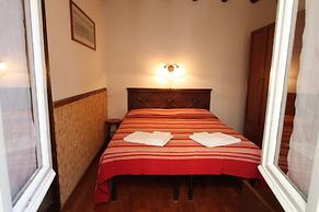 Mozart Apartment Heart Bellagio