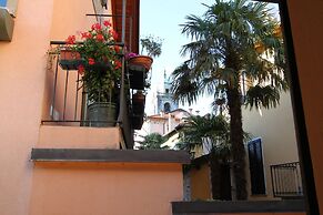 Mozart Apartment Heart Bellagio