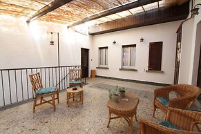 Mozart Apartment Heart Bellagio