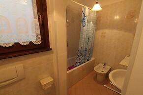 Mozart Apartment Heart Bellagio