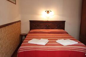 Mozart Apartment Heart Bellagio