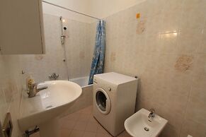 Mozart Apartment Heart Bellagio