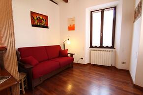 Mozart Apartment Heart Bellagio