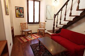 Mozart Apartment Heart Bellagio