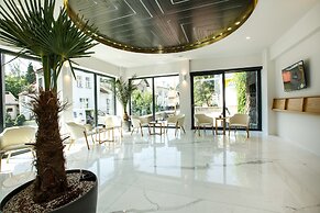 Hotel Rajka