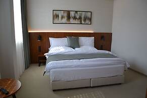 Hotel Rajka