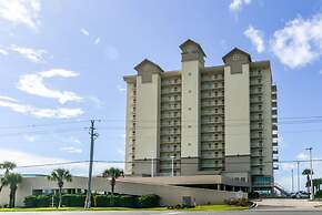 Crystal Shores 1104 2 Bedroom Condo by RedAwning