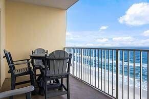 Crystal Shores 1104 2 Bedroom Condo by RedAwning