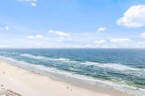 Crystal Shores 1104 2 Bedroom Condo by RedAwning