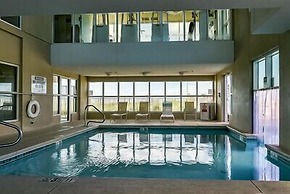 Crystal Shores 1104 2 Bedroom Condo by RedAwning