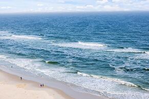 Crystal Shores 1104 2 Bedroom Condo by RedAwning