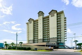 Crystal Shores 1104 2 Bedroom Condo by RedAwning