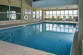 Crystal Shores 1104 2 Bedroom Condo by RedAwning