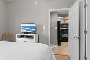 Crystal Shores 1104 2 Bedroom Condo by RedAwning