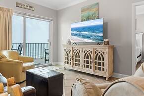Crystal Shores 1104 2 Bedroom Condo by RedAwning