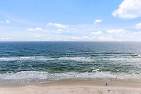 Crystal Shores 1104 2 Bedroom Condo by RedAwning