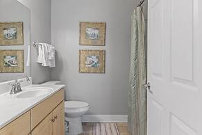 Crystal Shores 1104 2 Bedroom Condo by RedAwning