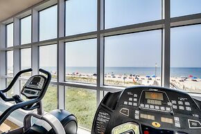 Crystal Shores 1104 2 Bedroom Condo by RedAwning