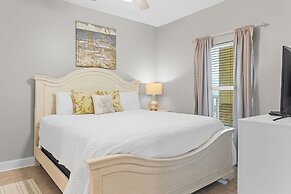 Crystal Shores 1104 2 Bedroom Condo by RedAwning