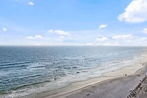 Crystal Shores 1104 2 Bedroom Condo by RedAwning