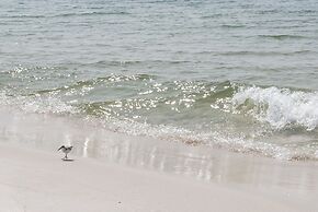 Crystal Shores 1104 2 Bedroom Condo by RedAwning