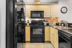 Crystal Shores 1104 2 Bedroom Condo by RedAwning