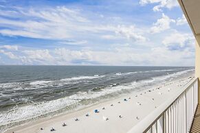 Crystal Shores 1104 2 Bedroom Condo by RedAwning