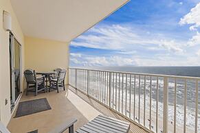 Crystal Shores 1104 2 Bedroom Condo by RedAwning