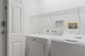 Crystal Shores 1104 2 Bedroom Condo by RedAwning