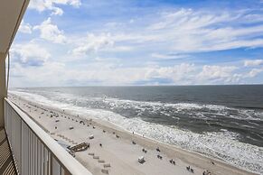 Crystal Shores 1104 2 Bedroom Condo by RedAwning