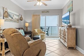 Crystal Shores 1104 2 Bedroom Condo by RedAwning