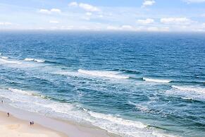 Crystal Shores 1104 2 Bedroom Condo by RedAwning