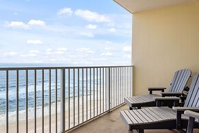 Crystal Shores 1104 2 Bedroom Condo by RedAwning