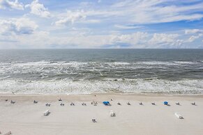 Crystal Shores 1104 2 Bedroom Condo by RedAwning