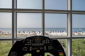 Crystal Shores 1104 2 Bedroom Condo by RedAwning