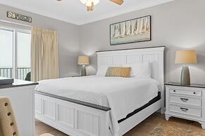 Crystal Shores 1104 2 Bedroom Condo by RedAwning