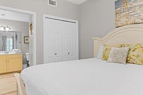 Crystal Shores 1104 2 Bedroom Condo by RedAwning