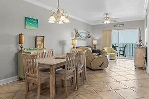 Crystal Shores 1104 2 Bedroom Condo by RedAwning