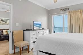 Crystal Shores 1104 2 Bedroom Condo by RedAwning